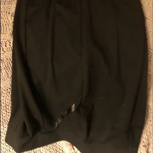 Dress pants from Rafaella. DIA& Co.